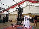 4 Montag 065